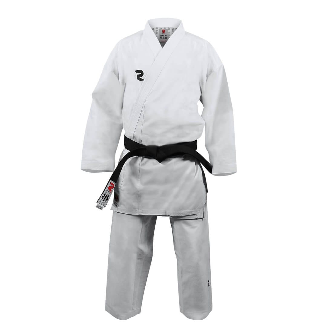 Karategi di karate - Fight-Art 15 karategi-de karate Keikogi - Fight-Art