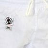 Kimono da karate leggero di Okinawa Budo-Fight 8 karategi-leger-okinawa-budo-fight
