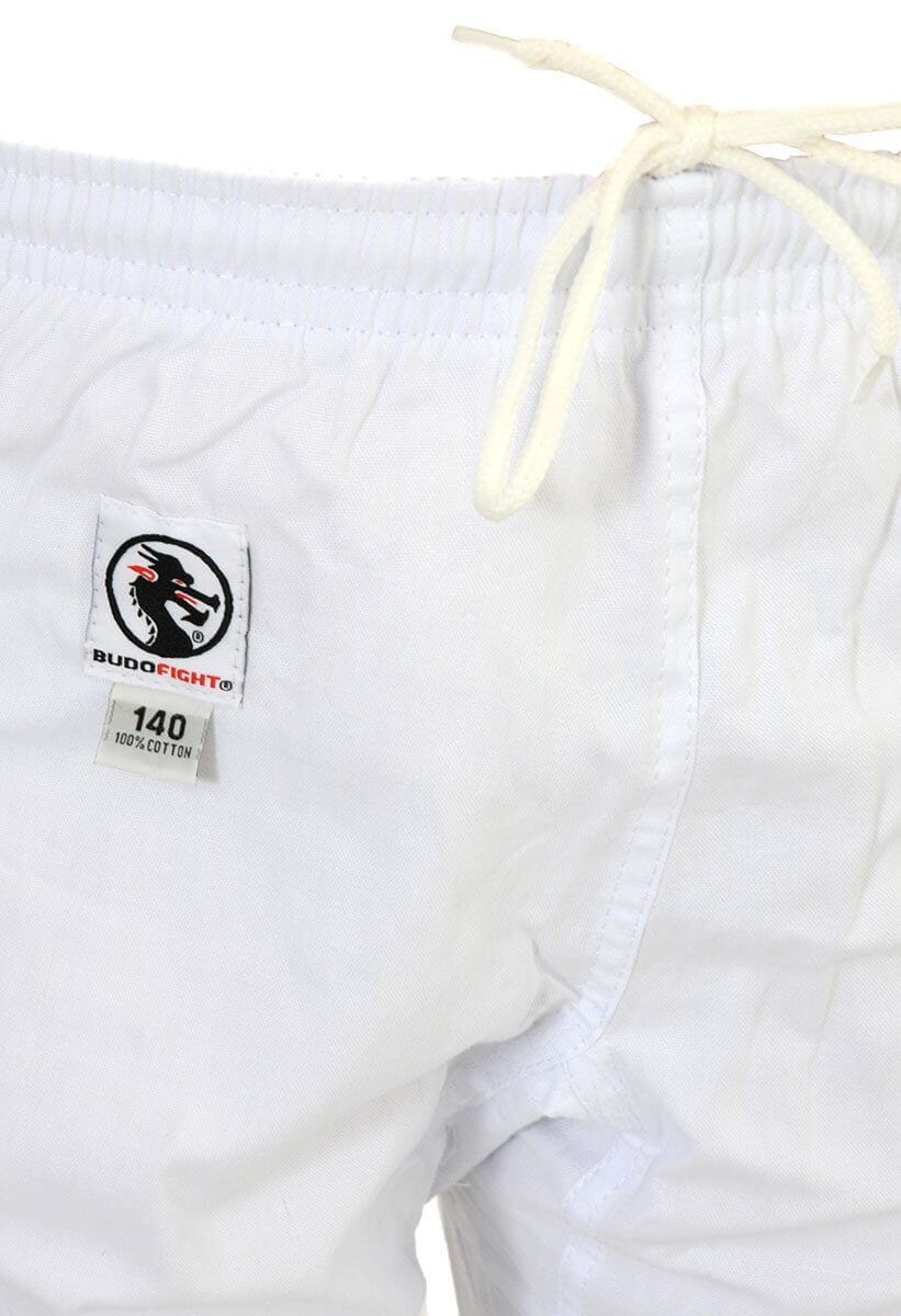 Kimono da karate leggero di Okinawa Budo-Fight 4 karategi-leger-okinawa-budo-fight
