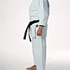 karategi-seishin-supremo