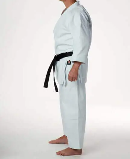 karategi-seishin-supremo