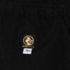 karategi Super Bushido Budo-Fight-pants