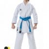 Karate-Gi