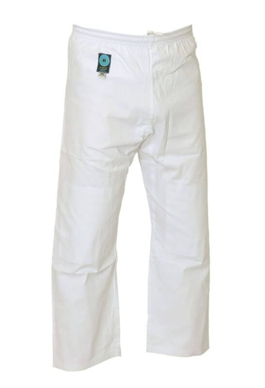 Karate-gi