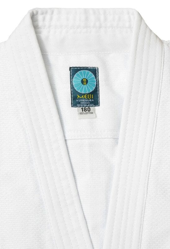 Karate-gi