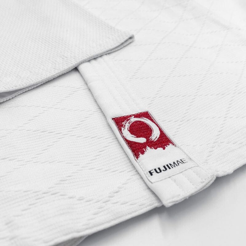 Karate-gi