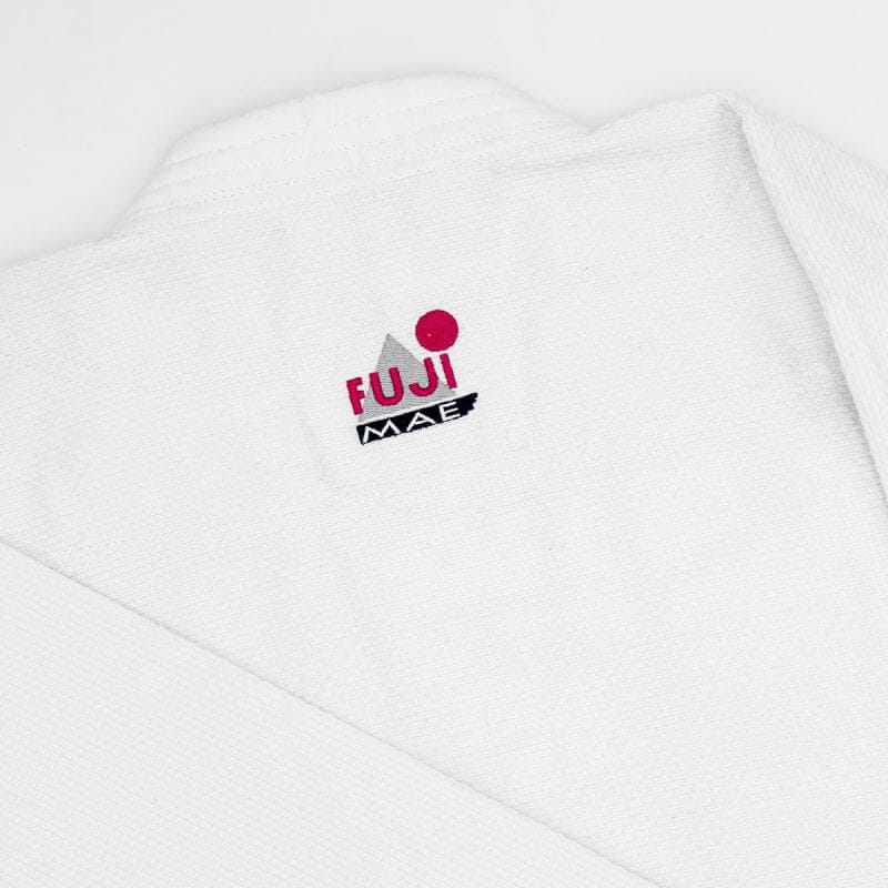 Karate-gi