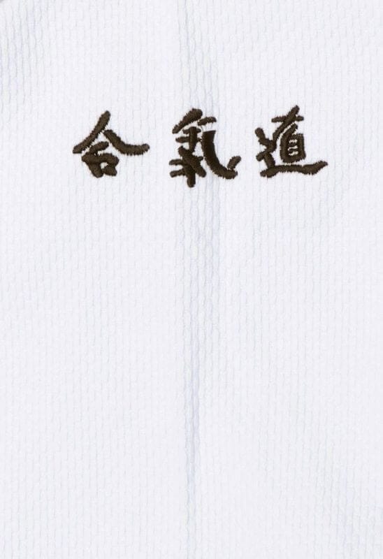 Karate-gi