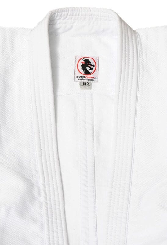 Karate-gi