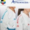 Arawaza