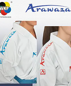 Arawaza