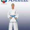 Arawaza