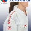 Arawaza