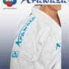 Arawaza