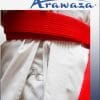 Arawaza.