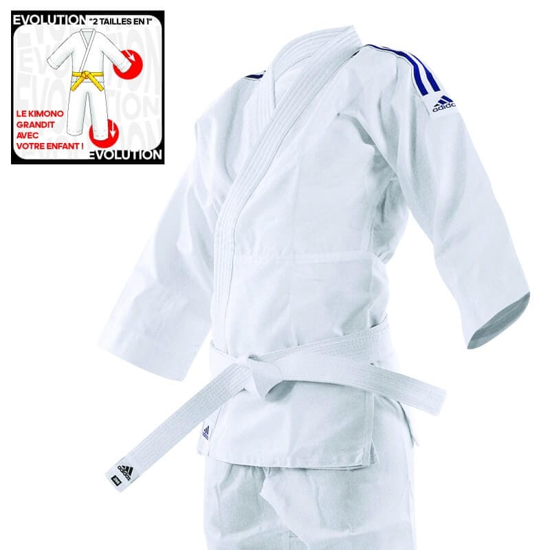Karate-gi