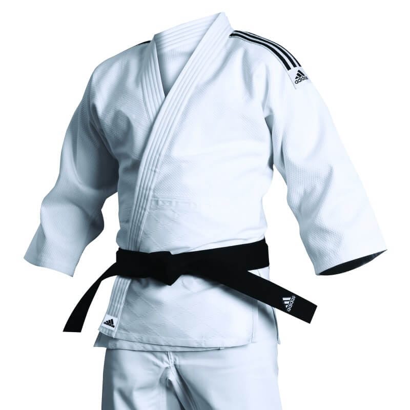 Karate-gi