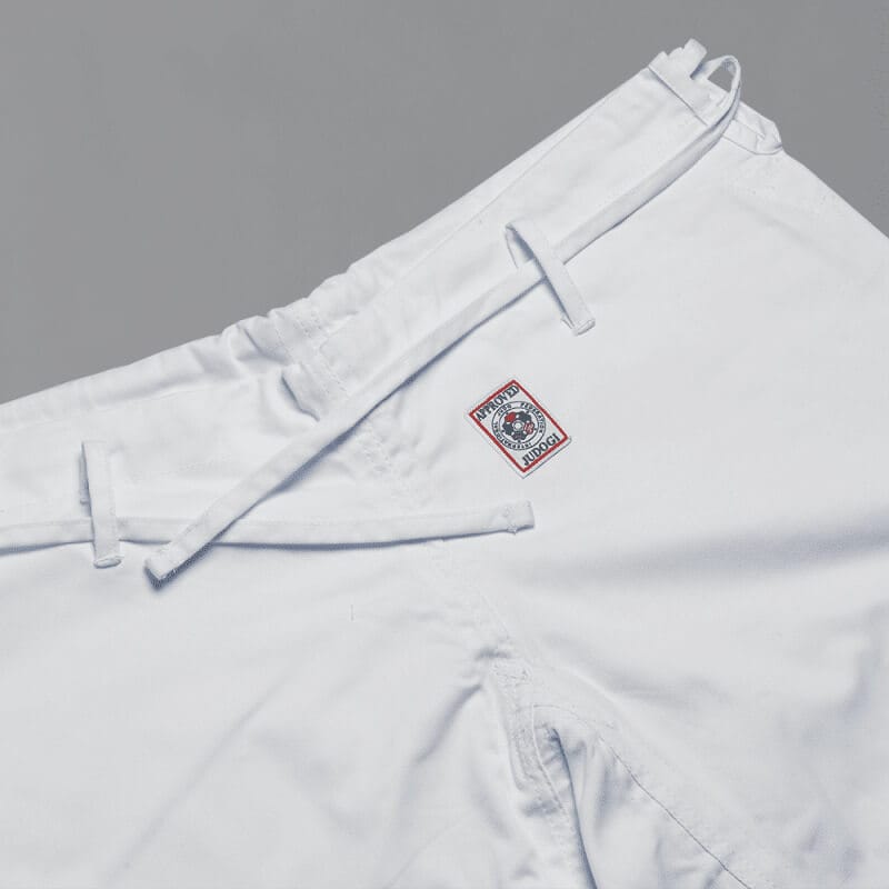 Karate-gi