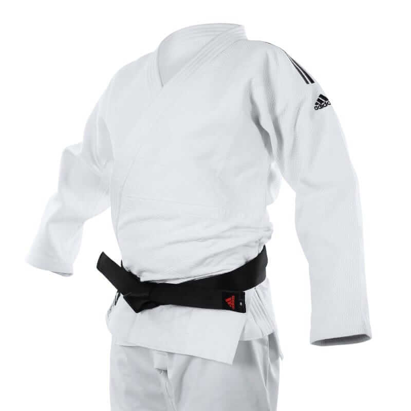 Karate-gi