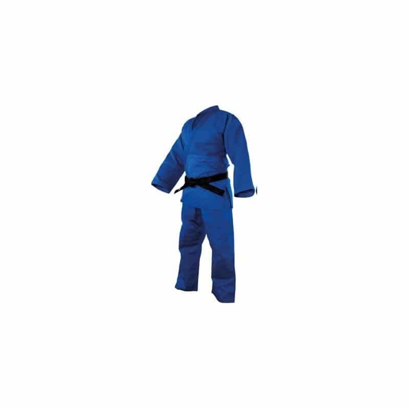 Karate-gi