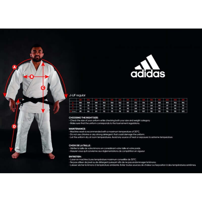 Karate-gi