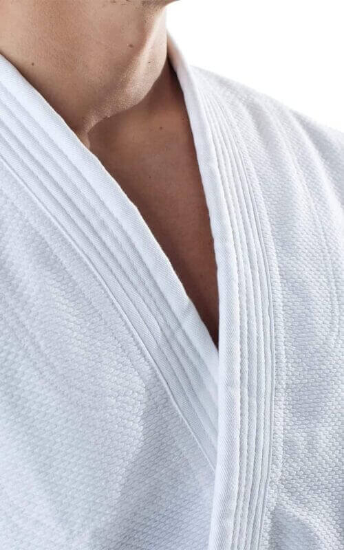 Karate-gi
