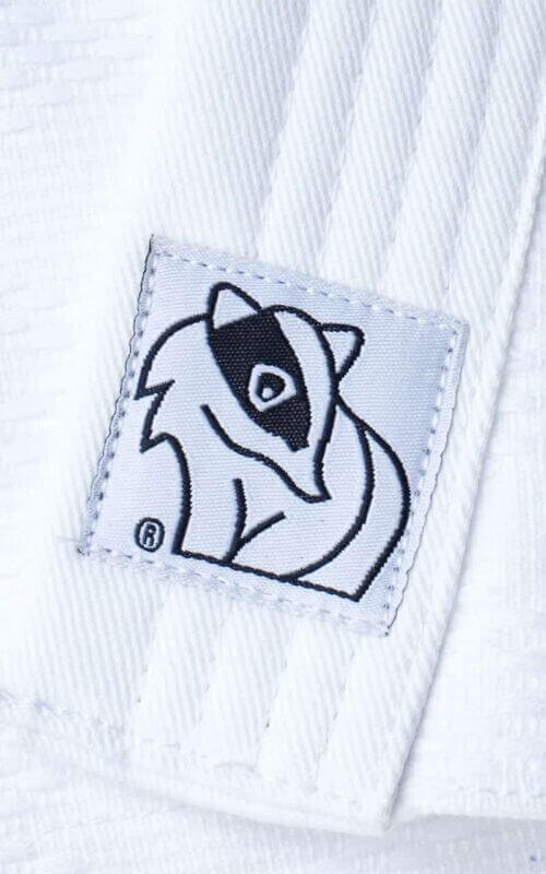 Karate-gi