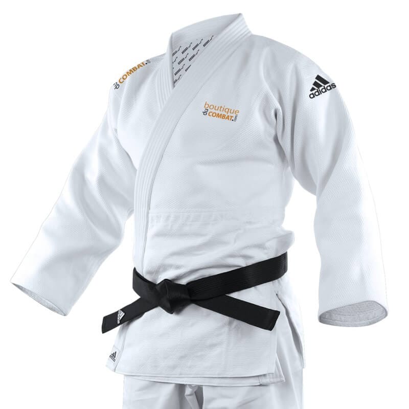 Karate-gi