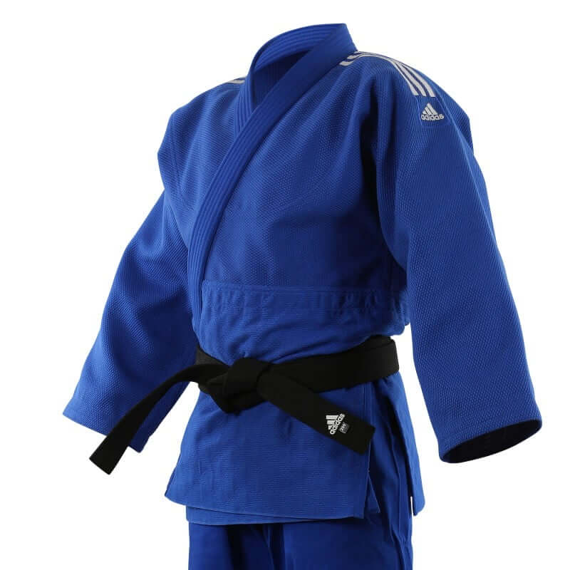 Karate-gi