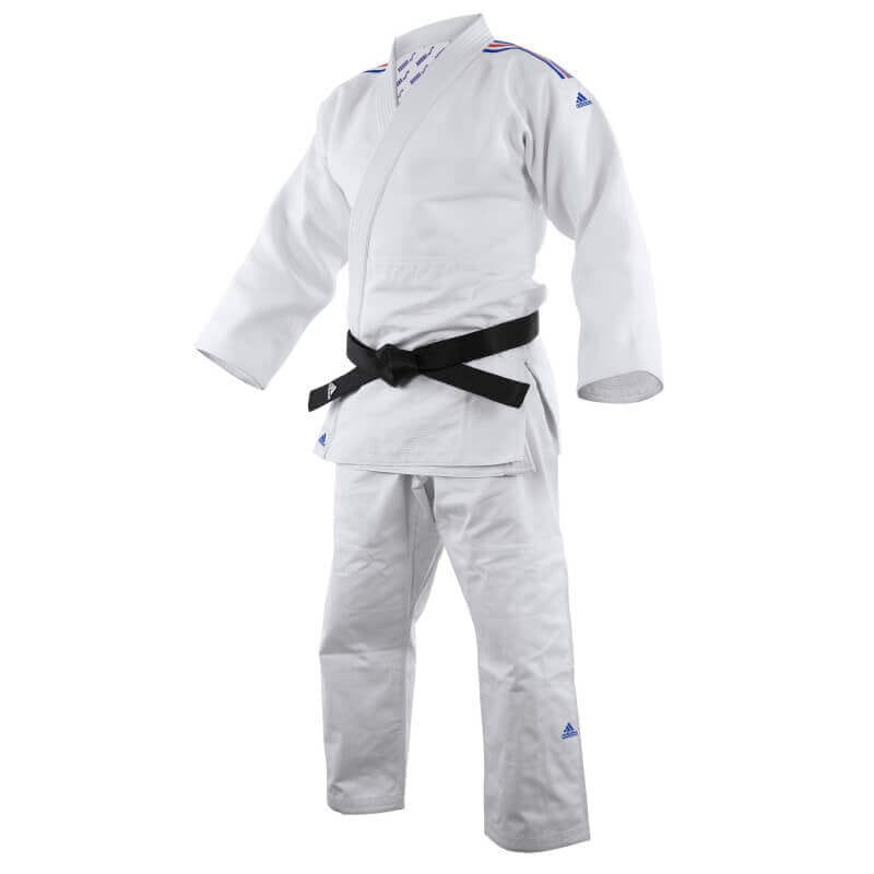 Karate-gi