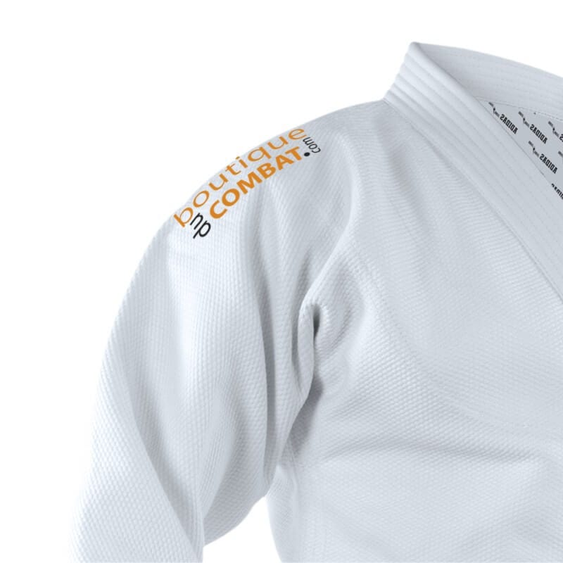 Karate-gi