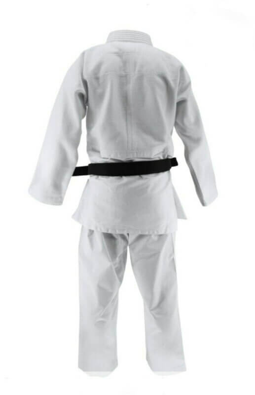 Karate-gi