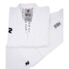 Karategi di karate - Fight-Art 18 Karategi di karate - Fight-Art