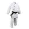 Karategi di karate - Fight-Art 17 Karategi - Fight-Art