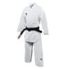 Karategi di karate - Fight-Art 20 Kimono da karategi Fight-Art