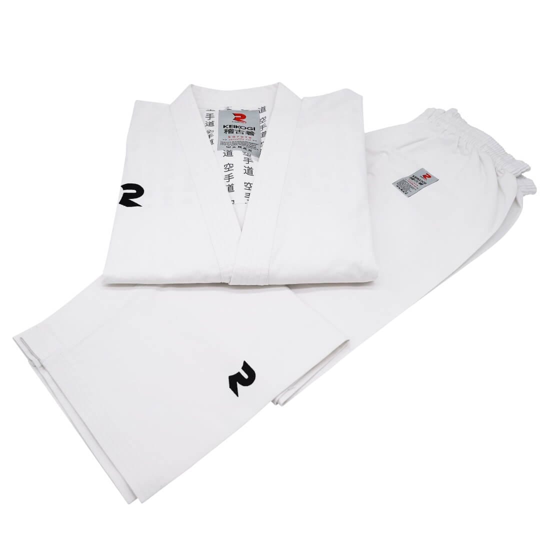 Karategi di karate - Fight-Art 10 Karategi di karate - Fight-Art
