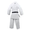 Karategi di karate - Fight-Art 26 Karategi kimono - Fight-Art dos
