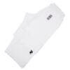 Karategi di karate - Fight-Art 25 Karategi - Pantalone da Fight-Art