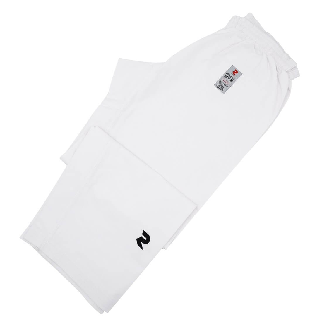 Karategi di karate - Fight-Art 13 Karategi - Pantalone da Fight-Art