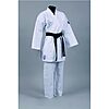 Karategi bianco da allenamento
