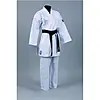 Karategi bianco da allenamento