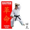 Kaiten Revolution Europa Plus karate kimono