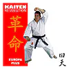Kaiten Revolution Europa Plus karate kimono