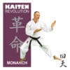 karategi