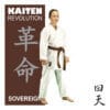karategi