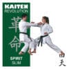 karategi