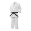 Karategi Mizuno Kime 2026 – Kata