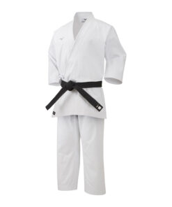 Karategi Mizuno Kime 2026 – Kata