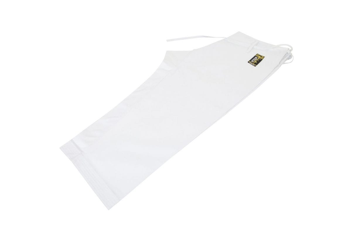 Karate-gi