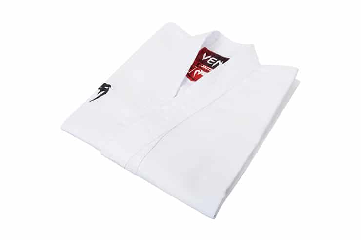 Karate-gi
